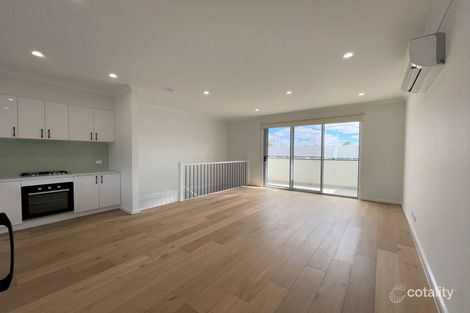 Property photo of 7/11 Edith Street Preston VIC 3072