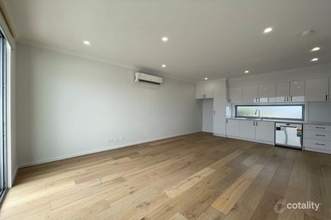 Property photo of 7/11 Edith Street Preston VIC 3072