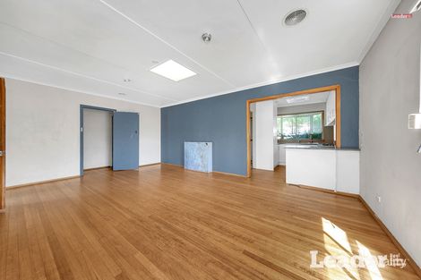 Property photo of 6 Pyalong Crescent Dallas VIC 3047