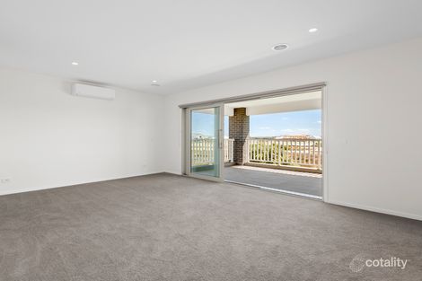 Property photo of 46 Limpet Circuit Point Lonsdale VIC 3225