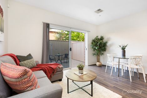 Property photo of 17 Cappers Drive Brompton SA 5007