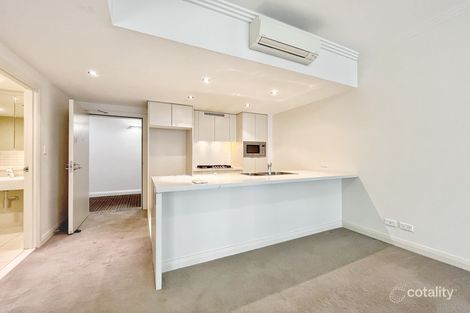 46/2 Nina Gray Ave, Rhodes, NSW 2138