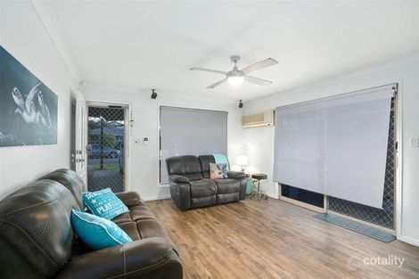 Property photo of 1/3 Morotai Avenue Palm Beach QLD 4221