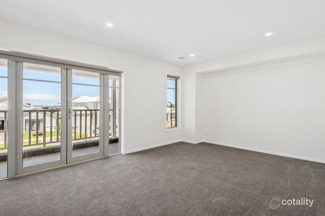Property photo of 46 Limpet Circuit Point Lonsdale VIC 3225