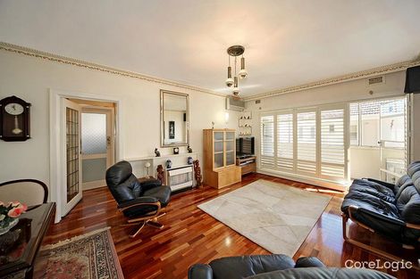 Property photo of 15/27 Wallace Avenue Toorak VIC 3142