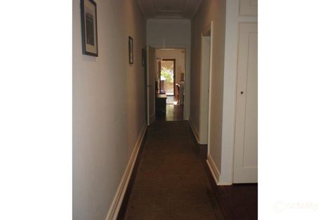 Property photo of 13 Boonah Avenue Eastgardens NSW 2036