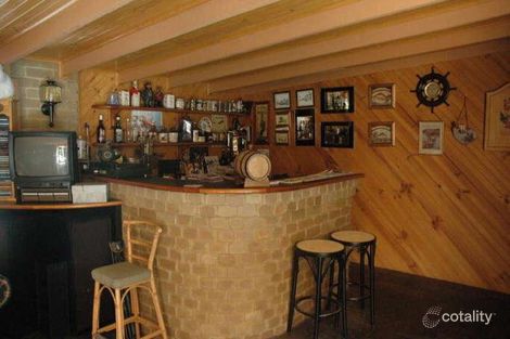 Property photo of 8 Fraser Avenue Beaconsfield Upper VIC 3808