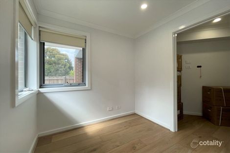 Property photo of 2/11 Edith Street Preston VIC 3072