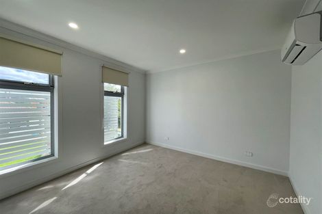 Property photo of 4/11 Edith Street Preston VIC 3072