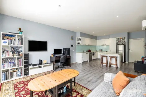 Property photo of 48/95-99 Edithvale Road Edithvale VIC 3196