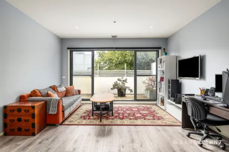 Property photo of 48/95-99 Edithvale Road Edithvale VIC 3196
