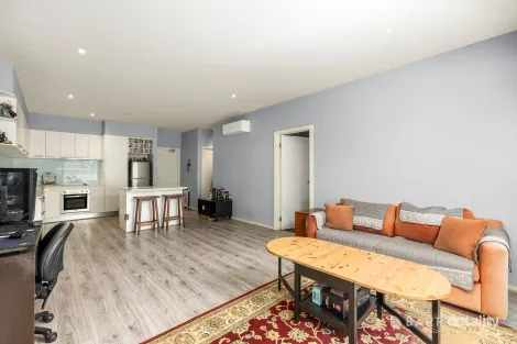 Property photo of 48/95-99 Edithvale Road Edithvale VIC 3196