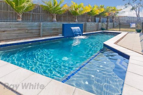 74 Amadeus Cct, Springfield Lakes, QLD 4300