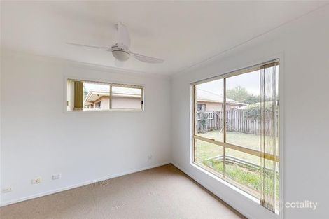 Property photo of 59 Casuarina Drive Elanora QLD 4221