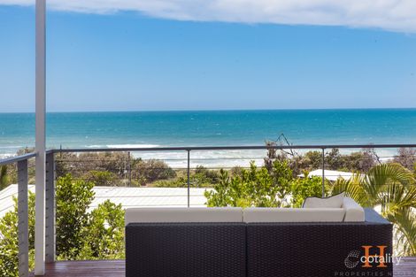 Property photo of 5 Egret Street Peregian Beach QLD 4573