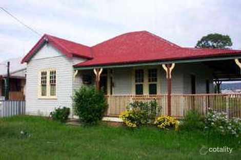 Property photo of 11 Stephen Street Cessnock NSW 2325