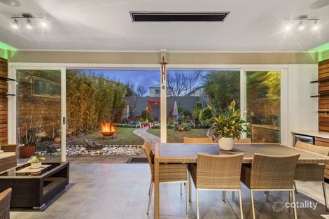 Property photo of 9A Rothesay Avenue Glenelg North SA 5045