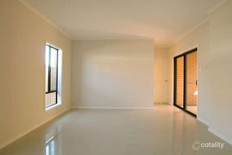 Property photo of 5A Bernard Street Findon SA 5023