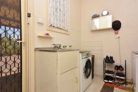 Property photo of 16 Billing Street Whyalla Playford SA 5600