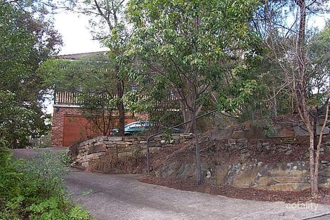 82 Bent St, Lindfield, NSW 2070