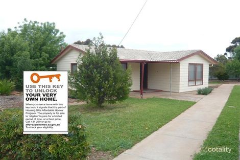6 Daly St, Jamestown, SA 5491
