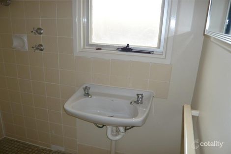 Property photo of 6 Daly Street Jamestown SA 5491