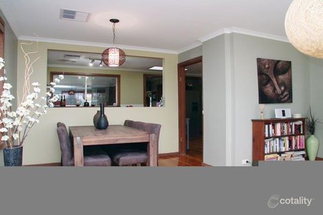 Property photo of 2 Beacon Crescent Seaford SA 5169