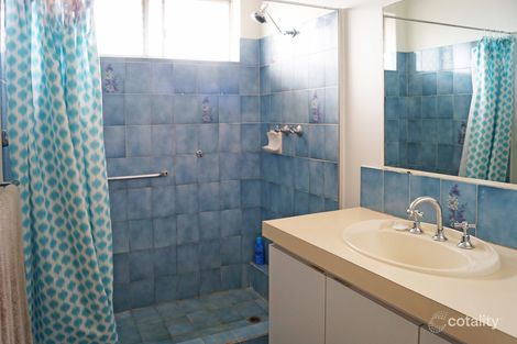 Property photo of 5/8-10 Mayer Close Noranda WA 6062