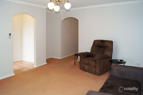Property photo of 5/8-10 Mayer Close Noranda WA 6062