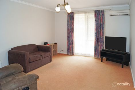Property photo of 5/8-10 Mayer Close Noranda WA 6062