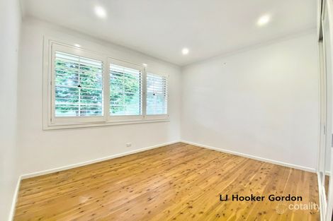 Property photo of 28 Romney Road St Ives Chase NSW 2075