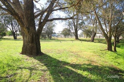 Property photo of 4/1256 Rowley Road Darling Downs WA 6122