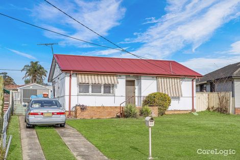 20 Birdwood Ave, Cabramatta West, NSW 2166