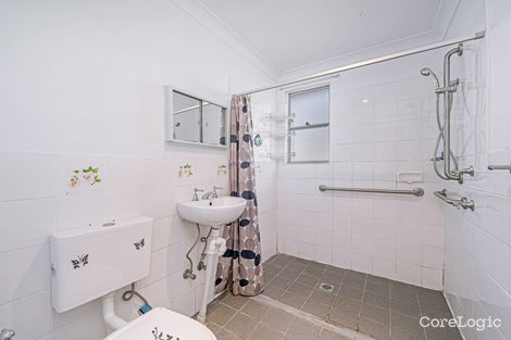 Property photo of 20 Birdwood Avenue Cabramatta West NSW 2166