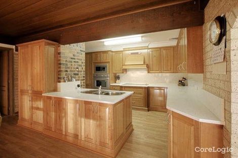 Property photo of 89-113 Galaxy Road Luddenham NSW 2745