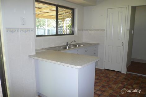 Property photo of 77-81 Meadow Street Logan Reserve QLD 4133