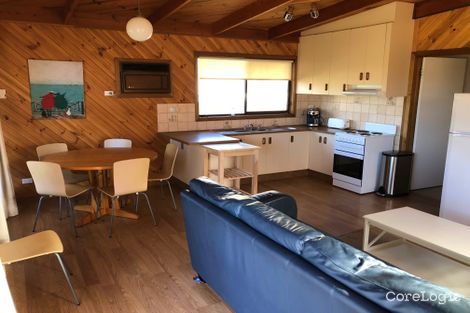 7 Anderson St, Aireys Inlet, VIC 3231