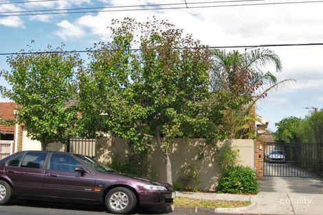 1/28 Woodville Ave, Glen Huntly, VIC 3163