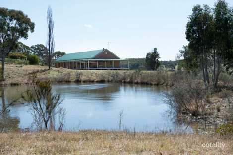 76 Carters Cl, Greenwich Park, NSW 2580