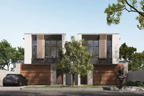 79 Somers St, North Brighton, SA 5048