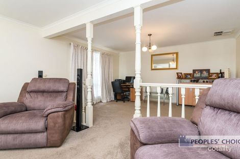 Property photo of 3 Sinatra Way Paralowie SA 5108