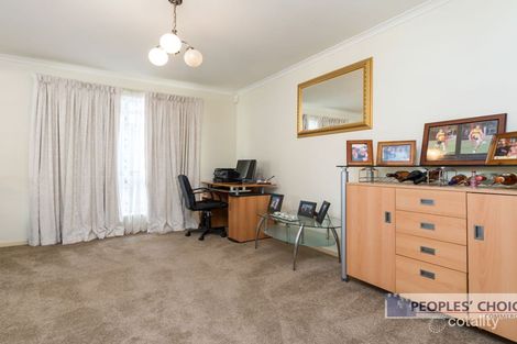 Property photo of 3 Sinatra Way Paralowie SA 5108