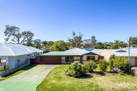 Property photo of 4 Moulton Street Coodanup WA 6210