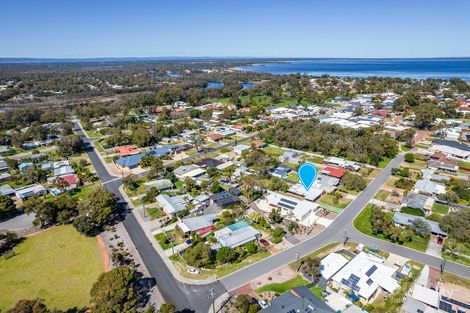 Property photo of 4 Moulton Street Coodanup WA 6210