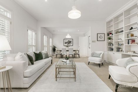Property photo of 9 Merrion Place Kew VIC 3101