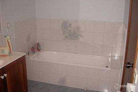 Property photo of 21 Scott Street Tooleybuc NSW 2736