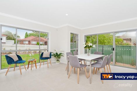 Property photo of 1/38 Russell Street Denistone East NSW 2112