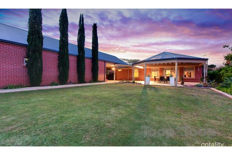 Property photo of 25 Sherbourne Road Medindie Gardens SA 5081