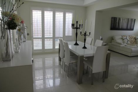 Property photo of 71 Maddecks Avenue Moorebank NSW 2170