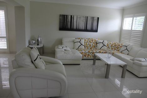 Property photo of 71 Maddecks Avenue Moorebank NSW 2170